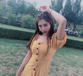 简阳若何成为一名兼职模特(如何成为兼职模特)