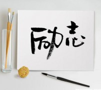 简阳上海私人伴游 深圳私人高端伴游招聘，全国各地私人陪同游玩(今日/招聘)
