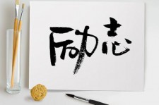 简阳上海私人伴游 深圳私人高端伴游招聘，全国各地私人陪同游玩(今日/招聘)