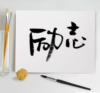 简阳上海私人伴游 深圳私人高端伴游招聘，全国各地私人陪同游玩(今日/招聘)