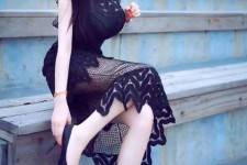 简阳包罗商务伴游雇用雇用美女伴游的词条