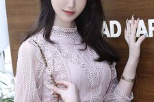 简阳长春高端兼职伴游模特预约微信的简单介绍