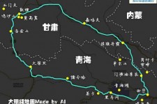 简阳自驾旅游攻略(沈阳到乌拉盖草原自驾旅游攻略)