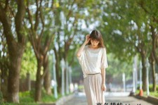 简阳关于常州兼职模特女微信的信息