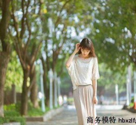 简阳关于常州兼职模特女微信的信息