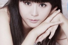 简阳伴游网玩儿伴中国(伴伴国内游怎么玩)