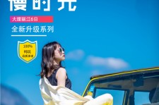 简阳大理伴游网雇用(大理聪慧旅游开展有限公司雇用)