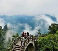 简阳二日游(二日游旅游攻略)