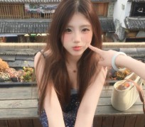 简阳伴游女生 | 周雪的资料