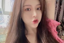 简阳想做淘宝模特兼职(怎么找淘宝模特兼职工做)