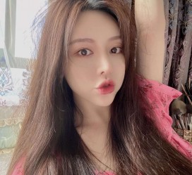 简阳想做淘宝模特兼职(怎么找淘宝模特兼职工做)