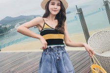 简阳淘宝女模特(淘宝模特女孩)