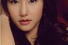 简阳亚洲第一美女(亚洲第一美女主持人)