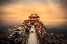 简阳洛阳旅游攻略(洛阳旅游攻略二日游路线推荐)
