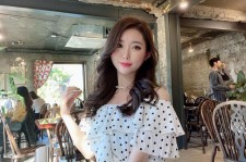 简阳想做兼职模特一般去哪找路子(想做兼职模特一般去哪找路子好)