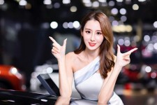 简阳合肥模特兼职群(合肥模特兼职群德律风)