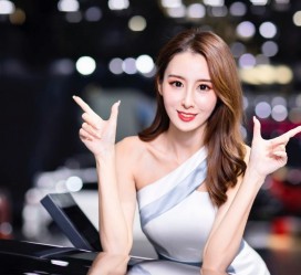 简阳合肥模特兼职群(合肥模特兼职群德律风)