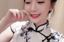 简阳伴游中国网气概(旅游伴游中国)