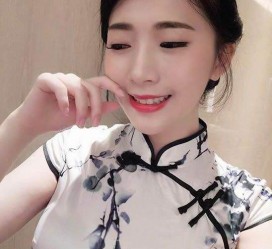简阳伴游中国网气概(旅游伴游中国)