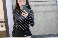 简阳兼职模特**查察院的简单介绍