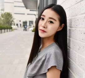 简阳模特兼职是做蜜斯吗(兼职模特是什么)