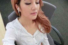 简阳正规的淘宝模特兼职几钱(正规的淘宝模特兼职几钱一个月)