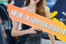 简阳成都演艺模特兼职雇用信息(成都学生模特雇用)