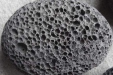 简阳南宁外围伴游雇用的留言(高端外围伴游雇用一单一结)