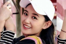 简阳00后女明星(00后女明星有哪些)