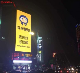 简阳斗米兼职模特靠谱吗(兼职模特签约里的圈套)