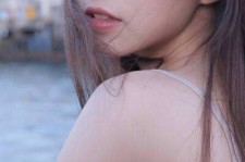 简阳高级伴游雇用(雇用高端伴游一天20万)