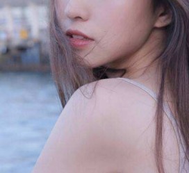 简阳高级伴游雇用(雇用高端伴游一天20万)