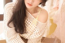 简阳包罗景洪模特兼职**伴游预约的词条