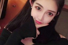 简阳泰国私家女伴游(泰国伴游游几钱)