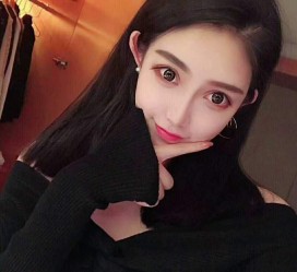 简阳泰国私家女伴游(泰国伴游游几钱)