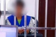 简阳安阳兼职伴游(安阳办事员兼职安阳酒店办事员兼职)