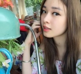简阳1浙江上的网拍模特兼职可信吗的简单介绍