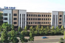 简阳重庆外围伴游雇用(重庆成都高端伴游雇用)