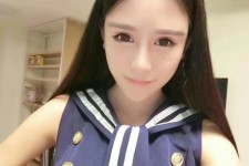 简阳艺术学院兼职模特(北京艺术学院兼职模特怎么样)