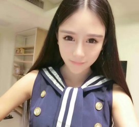 简阳艺术学院兼职模特(北京艺术学院兼职模特怎么样)