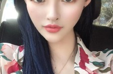 简阳关于南京伴游模特兼职女陪游丫丫的信息