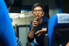 简阳丽江学生兼职伴游陪游预约平台(丽江学生兼职伴游陪游预约平台电话)