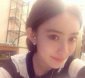 简阳中国星秀网伴游(中国星宿名称)