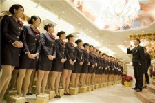 简阳邯郸兼职模特雇用信息网(邯郸男模特雇用网)