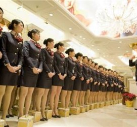 简阳邯郸兼职模特雇用信息网(邯郸男模特雇用网)