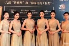 简阳上海兼职模特预约(上海兼职模特预约平台)