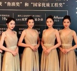 简阳上海兼职模特预约(上海兼职模特预约平台)