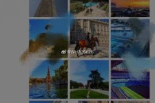 简阳伴游中国网说的地方(旅游伴游中国)