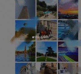 简阳伴游中国网说的地方(旅游伴游中国)