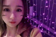 简阳学生兼职平面模特南京(南京平面模特雇用是实的吗)
